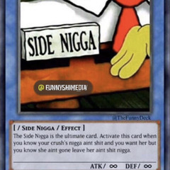 Gold Digger Freestyle