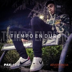 Tiempo En Duro