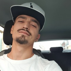 [Ruffdraft] Choosin. - BelGyptian