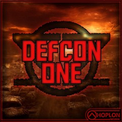 Sean Ziral - Defcon One
