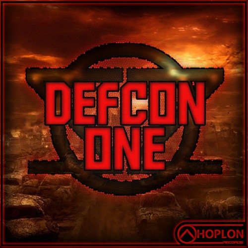 Sean Ziral - Defcon One