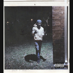 2. FlightCozyMack (ft. FendiFlight) prod. Cozy