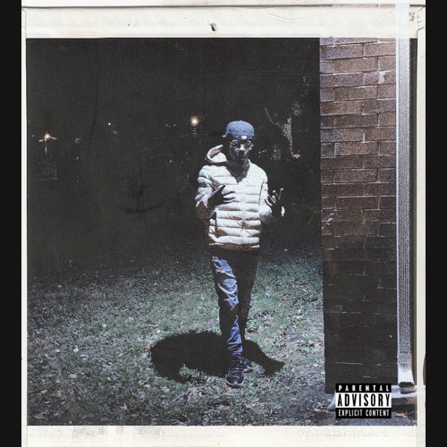 2. FlightCozyMack (ft. FendiFlight) prod. Cozy