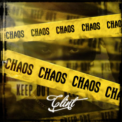 Chaos (Prod by GIM BEATZ X M&M Big Fi)WAV