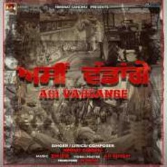 Asi Vaddange - Himmat Sandhu