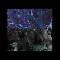 Lost and found(prod. TEKK)