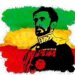 Ras Tafari (freestyle)