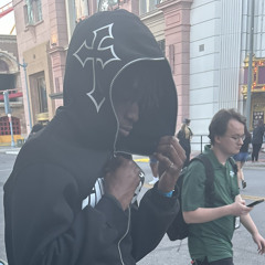 PURPPNEM- u da man (luvmemory)