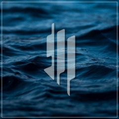 Skrillex x Badfella - Likishot Raw (Edit)