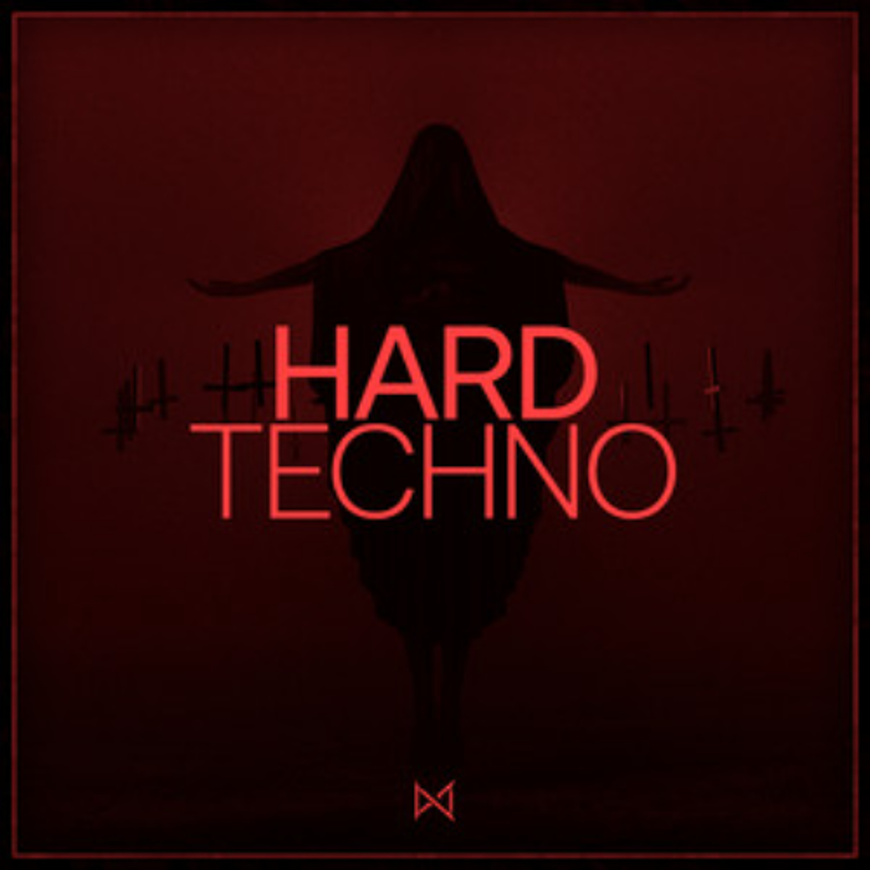 #19 MUSIC LIFE-[MÈCHANT AFTER TECHNO] By BARZEK-01.05.25 episode artwork