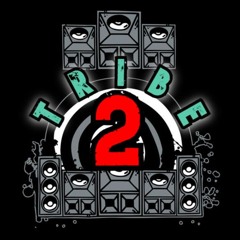 Tekno - Tribe 2