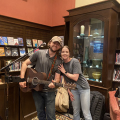 Brandy (you're a fine girl) - Looking Glass cover