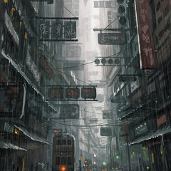 Neighborhood