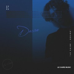 Desire