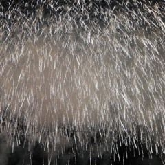 light shows