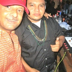 DODI's House PROGRESSION