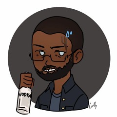 Bad Guy (Billie Ellish Cover)