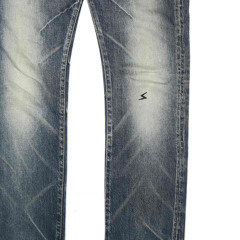 1oneam - foreign (snippet)