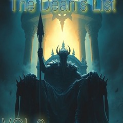 The Dean List Vol.3