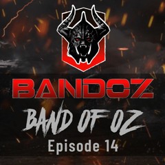 14 | Bandoz - Band Of Oz