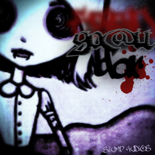 dar - go@it (clay10) [slump audios exclusive + v8gve]