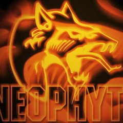 Neophyte Tribute part 1 (1993-1999)