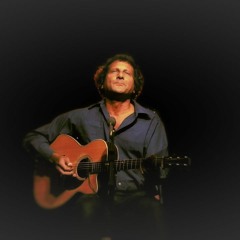 Andy Kimbel - Excerpts from Live Shows