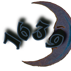 Battery-NAT3NA$H!! (prod.by Sil)