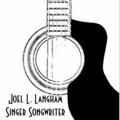 “Stormy Day In May” (Acoustic)