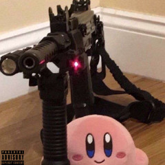 .223