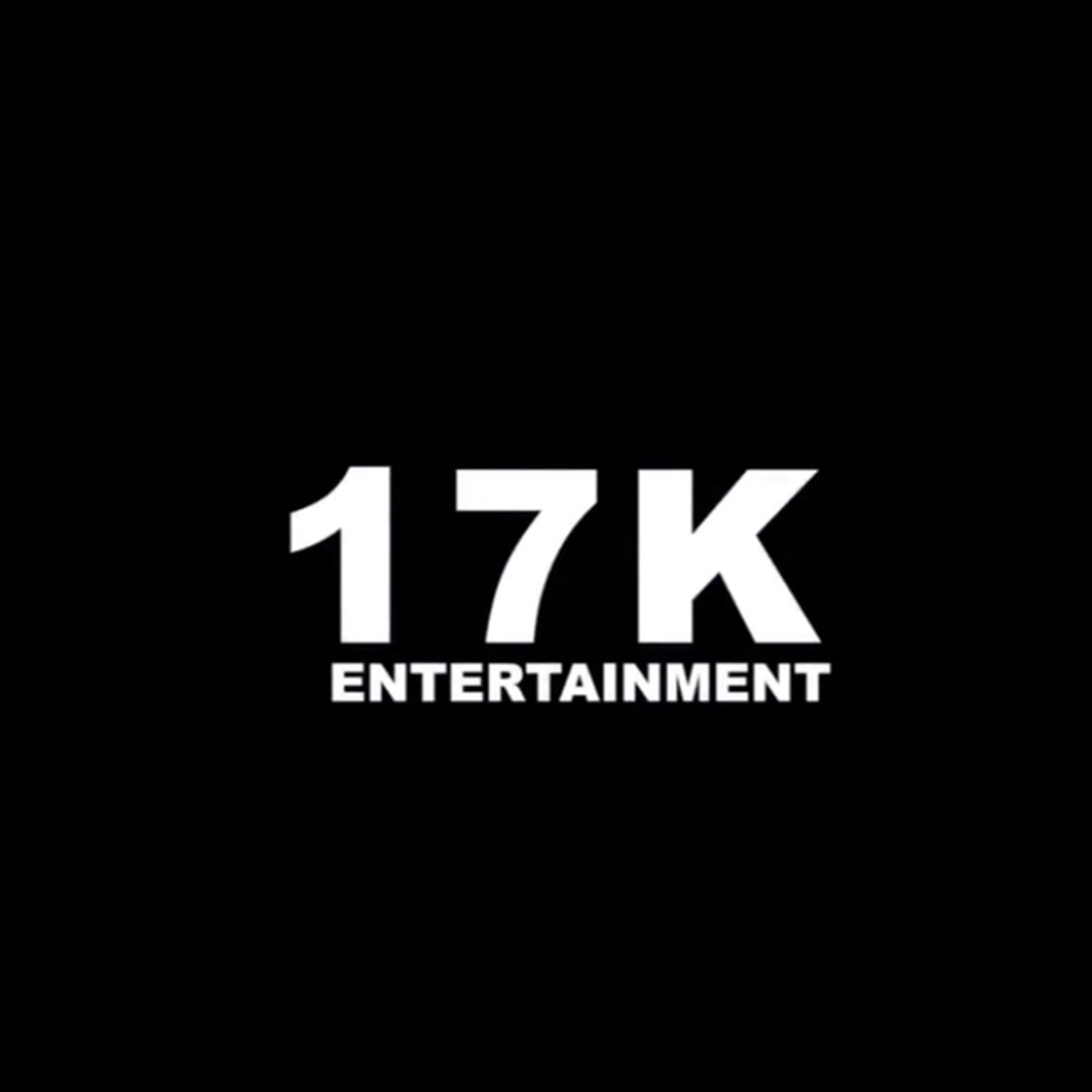 17K ENTERTAINMENT