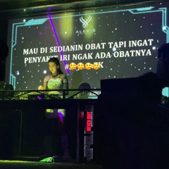 dj brekbeat terbaru 2024 idi mani bawang puang spesial mix [lapendoz17 x dj thyna kitty] mix.mp3
