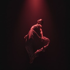 khj em roi’ xa (demo)