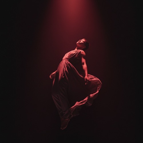 khj em roi’ xa (demo)