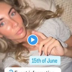 New** {Full 18+} bonnie blue petting zoo video bonnie blue petting zoo reddit Bonnie Blue Plans ‘Petting Zoo’ Event Featuring Herself in a Box ‘Open to the Public’