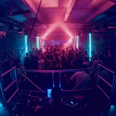 Make a move X Madara X Satisfaction X Rituals  ( Gela Edit )