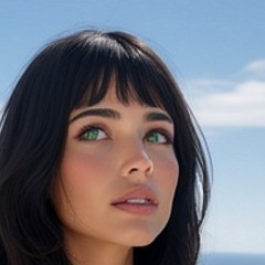 Can You Feel My Heart Thump (Take 2]