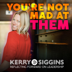 The Expectations That Are Quietly Making You Miserable as a Leader