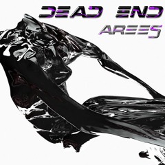 DEADCAST009 x AREES