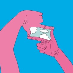 Up In The Sky (Beat-jack)(prod. Yung Skah)