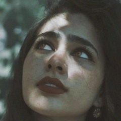 ضل بغيبتك لا ترجع النا