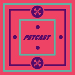 Catz 'n Dogz Present: PETCAST108 Joyce Muniz