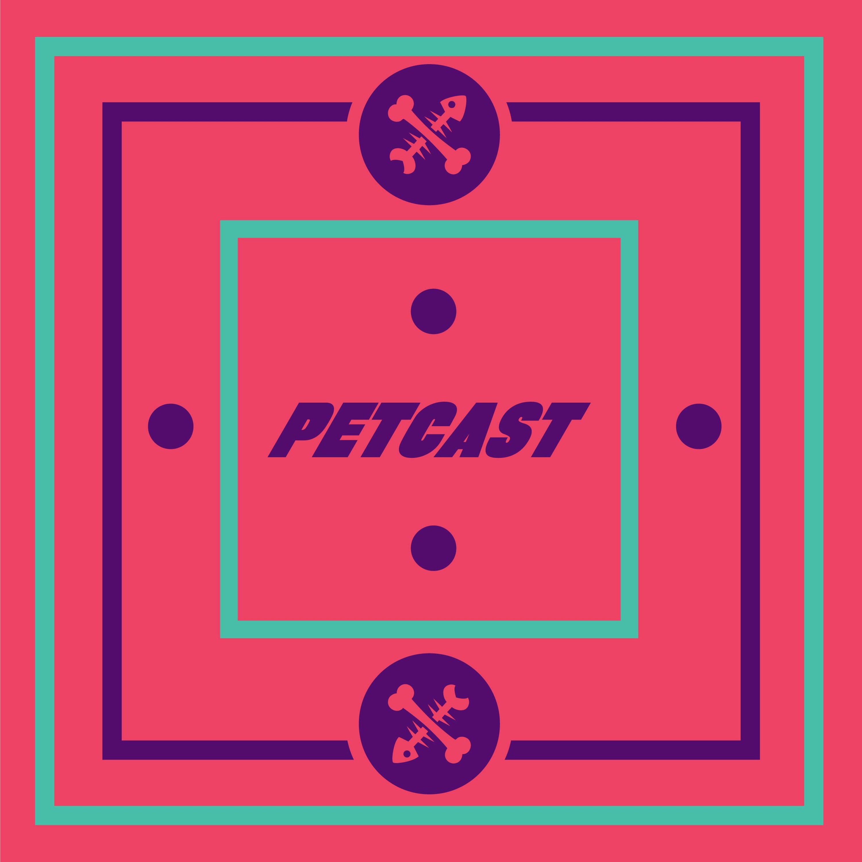 record label