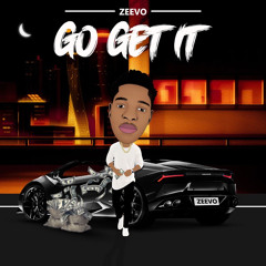 Zeevo - Go get it