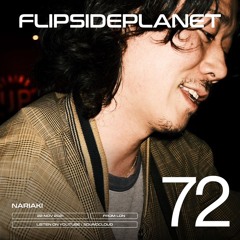 FSP Radio #68 | Radio Archives - Nariaki Mix (J-HIPHOP MIX)