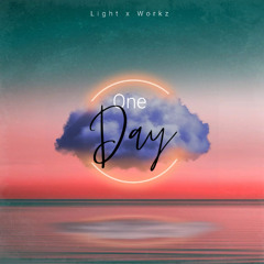 One Day (Hardstyle)