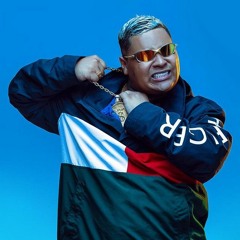MC Ryan SP - Bate a Bunda No Pentão_ Os Cria Tá Fortão - Bailão (Áudio Oficial) Djay W