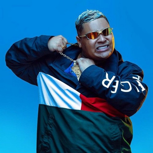 MC Ryan SP - Bate a Bunda No Pentão_ Os Cria Tá Fortão - Bailão (Áudio Oficial) Djay W