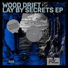 Wood Drift - Access Within