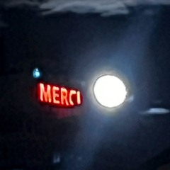 Vol II - The Fabulous Crew Of The Seven Seas of Sounds - I'm A Fool To Want You // Army of Lovers